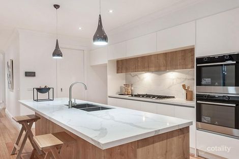 Property photo of 3 Yarradale Drive Mickleham VIC 3064