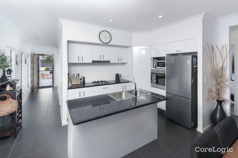 Property photo of 173 Roberts Drive Trinity Beach QLD 4879