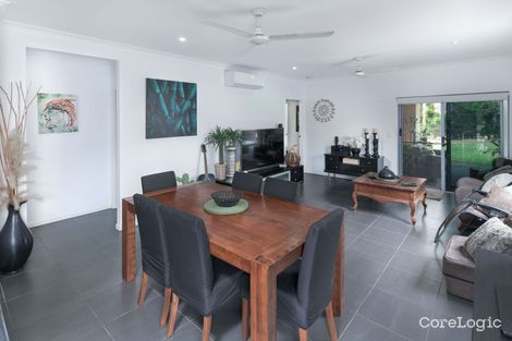 Property photo of 173 Roberts Drive Trinity Beach QLD 4879