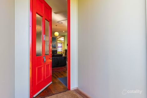 Property photo of 64 Elrington Street Braidwood NSW 2622