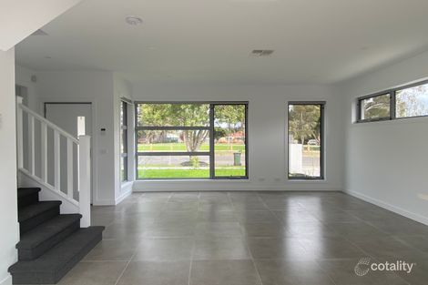 1/36 Nolan Ave, Brooklyn, VIC 3012