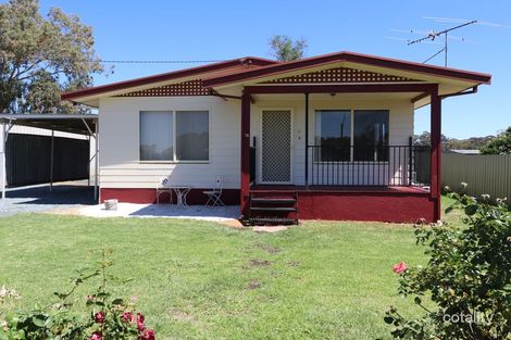 76 Ashelford St, Temora, NSW 2666