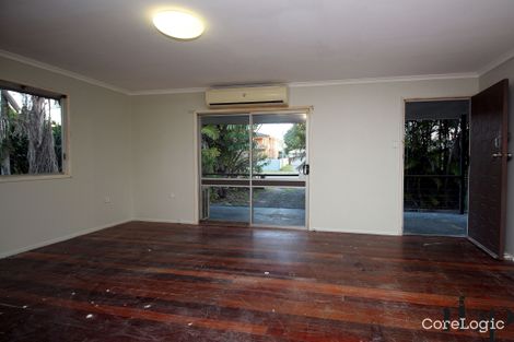 Property photo of 480 Old Cleveland Road East Birkdale QLD 4159