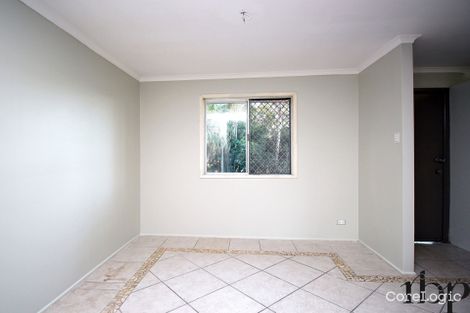 Property photo of 480 Old Cleveland Road East Birkdale QLD 4159