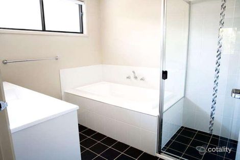 Property photo of 26 Celestial Drive Morisset Park NSW 2264