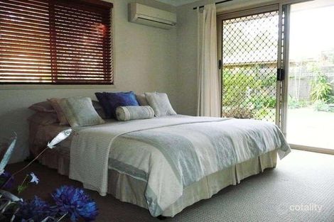 Property photo of 23 Susan Godfrey Drive Windaroo QLD 4207