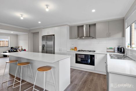 Property photo of 29 Drummond Street Clyde VIC 3978