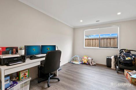 Property photo of 29 Drummond Street Clyde VIC 3978