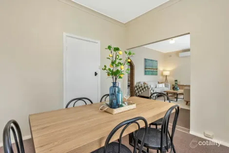 Property photo of 48 Hatch Street Nuriootpa SA 5355