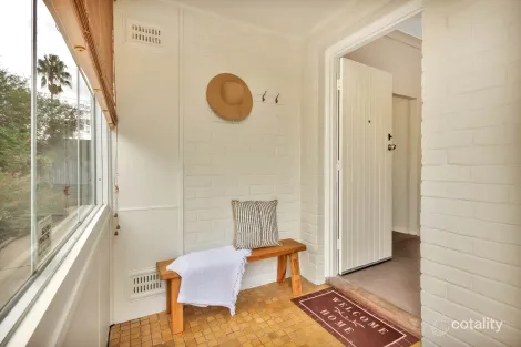 Property photo of 48 Hatch Street Nuriootpa SA 5355
