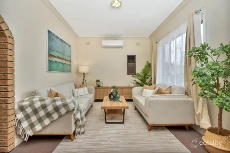 Property photo of 48 Hatch Street Nuriootpa SA 5355