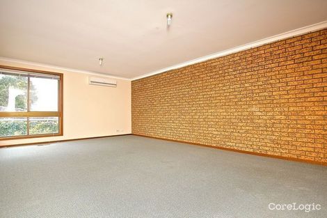 Property photo of 3/12 Macrina Street Oakleigh East VIC 3166