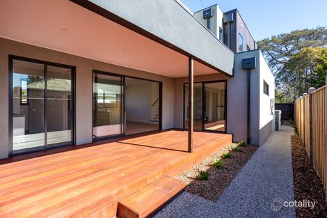 Property photo of 1/3 Mirriam Avenue Capel Sound VIC 3940