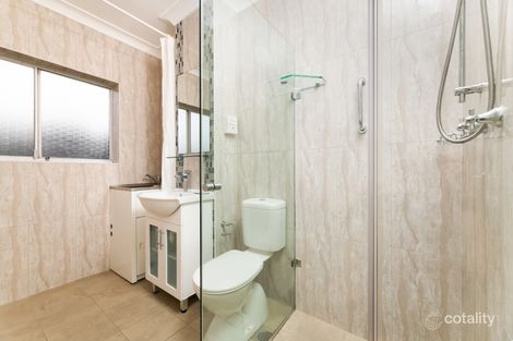 Property photo of 9/21 Mascot Drive Eastlakes NSW 2018