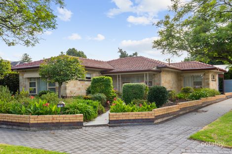 19a Price Ave, Lower Mitcham, SA 5062