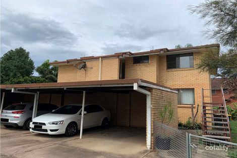 7/65 Through St, South Grafton, NSW 2460