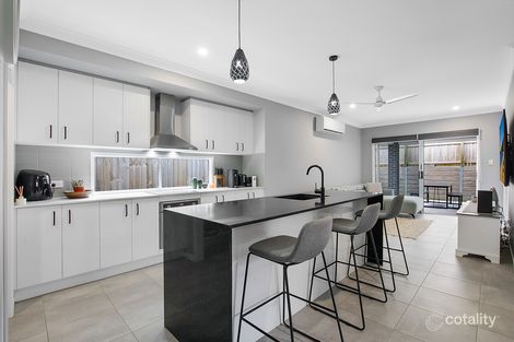 21 Brandywine St, Griffin, QLD 4503