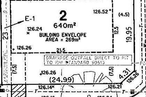 2/11 Sharp St, Yarrawonga, VIC 3730