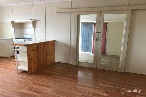 Property photo of 487 Orchard Road Willbriggie NSW 2680