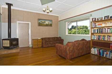Property photo of 63 Kate Street Harlaxton QLD 4350