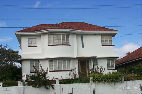 30 Jane St, West End, QLD 4101