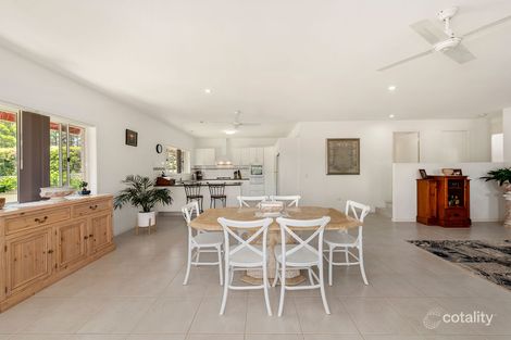 Property photo of 12 Vista Close Woolgoolga NSW 2456