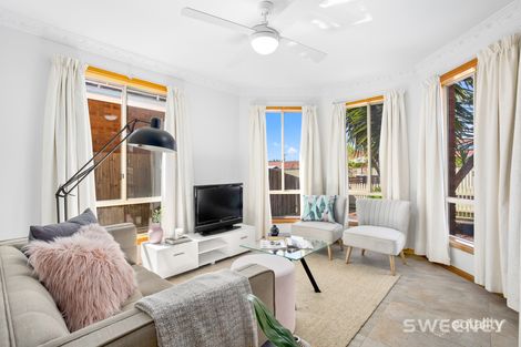 Property photo of 36 Provence Grove Hoppers Crossing VIC 3029