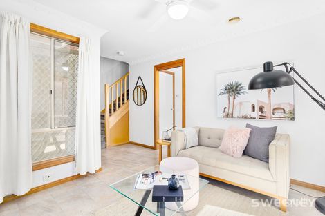 Property photo of 36 Provence Grove Hoppers Crossing VIC 3029