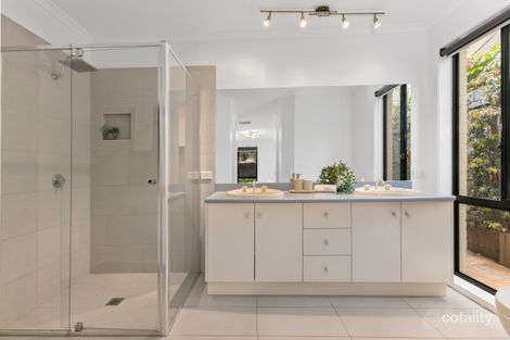 Property photo of 27 Petalnina Drive Wantirna VIC 3152