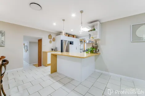 Property photo of 48 The Watermark Mount Annan NSW 2567