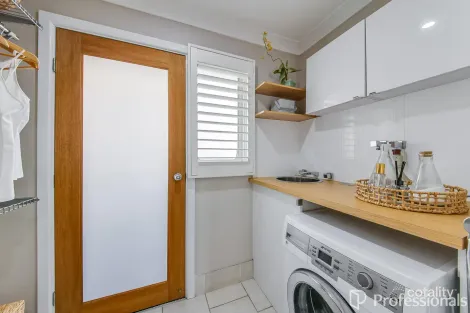 Property photo of 48 The Watermark Mount Annan NSW 2567