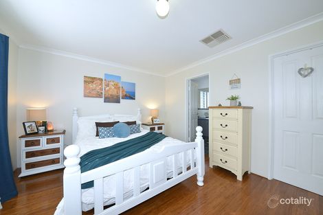 Property photo of 6 Staplehurst Crescent Butler WA 6036
