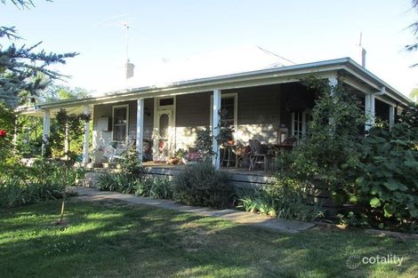 Property photo of 1 Kraus Lane Beechworth VIC 3747