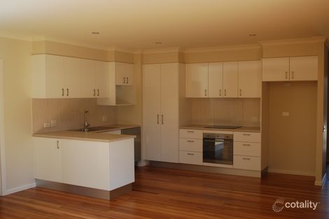 Property photo of 2/2 Martin Street Pambula NSW 2549