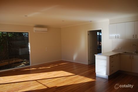 Property photo of 2/2 Martin Street Pambula NSW 2549