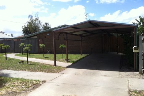 Property photo of 5 Pyke Street Bairnsdale VIC 3875