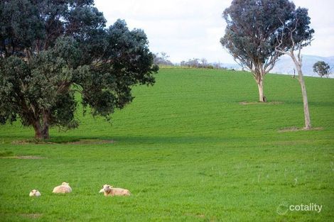 509 Burma Rd, Table Top, NSW 2640