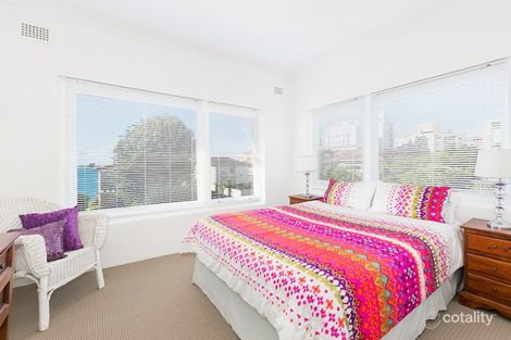 Property photo of 3/1 Mentone Avenue Cronulla NSW 2230