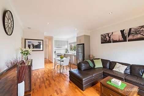 Property photo of 4/7 Kitchener Road Pascoe Vale VIC 3044