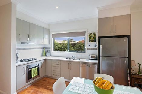 Property photo of 4/7 Kitchener Road Pascoe Vale VIC 3044