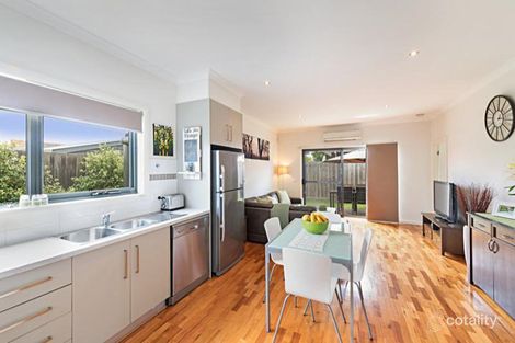 Property photo of 4/7 Kitchener Road Pascoe Vale VIC 3044