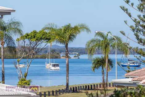 11 Skirmish Ct, Victoria Point, QLD 4165