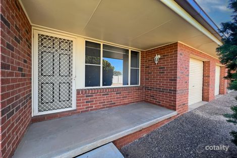 Property photo of 2/35A Cecile Street Parkes NSW 2870