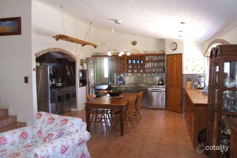 Property photo of 34 Millimumul Way Mullaloo WA 6027