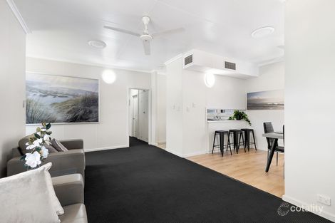 Property photo of 15 Spencer Street Wickham WA 6720