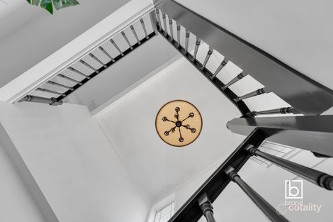 Property photo of 136 Main Road Toukley NSW 2263