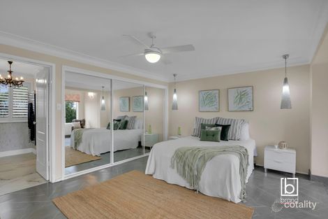 Property photo of 136 Main Road Toukley NSW 2263