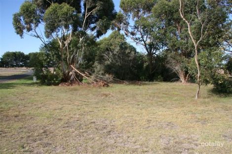 Lot 134 Main St, Hatherleigh, SA 5280