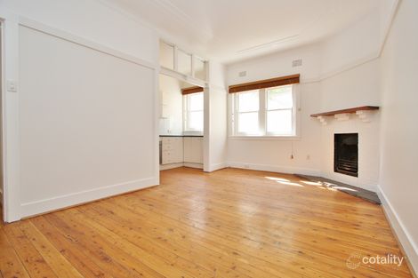 2/33 Oakley Rd, North Bondi, NSW 2026