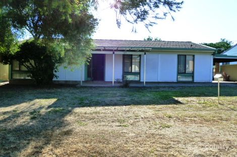 47 Graham St, Lake Albert, NSW 2650